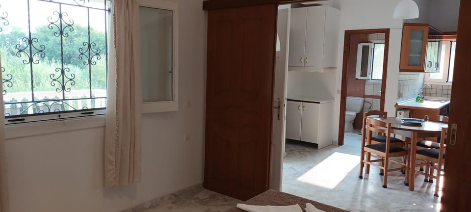 View (from property/room), Bedroom
