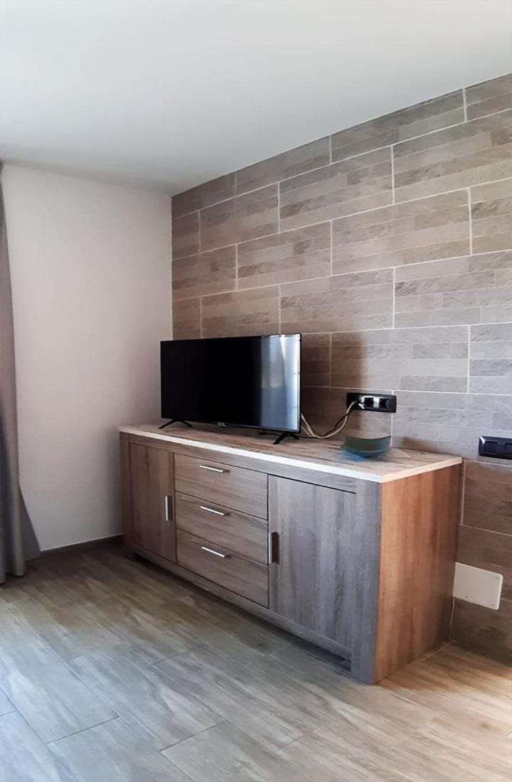 Casa Filo, maravilloso apartamento en Morro Jable Apartment in Morro Jable