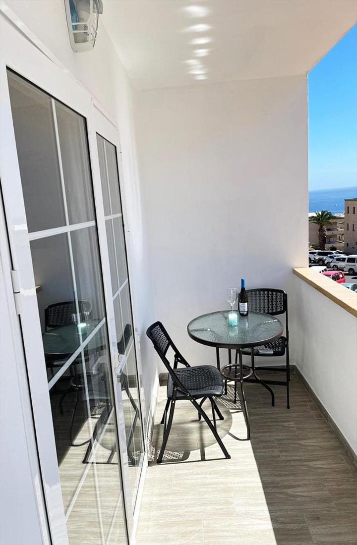 Casa Filo, maravilloso apartamento en Morro Jable Apartment in Morro Jable