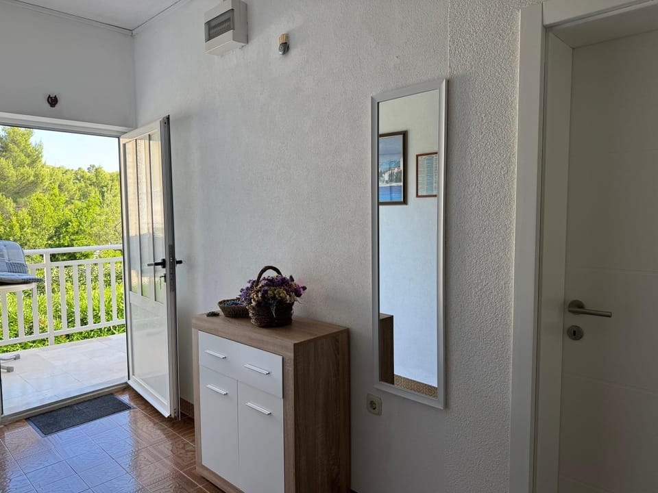 Hugo Apartment in Split-Dalmatia County