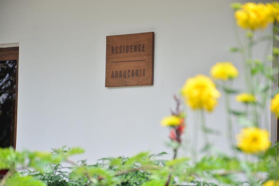Property logo or sign, Lobby or reception, Logo/Certificate/Sign