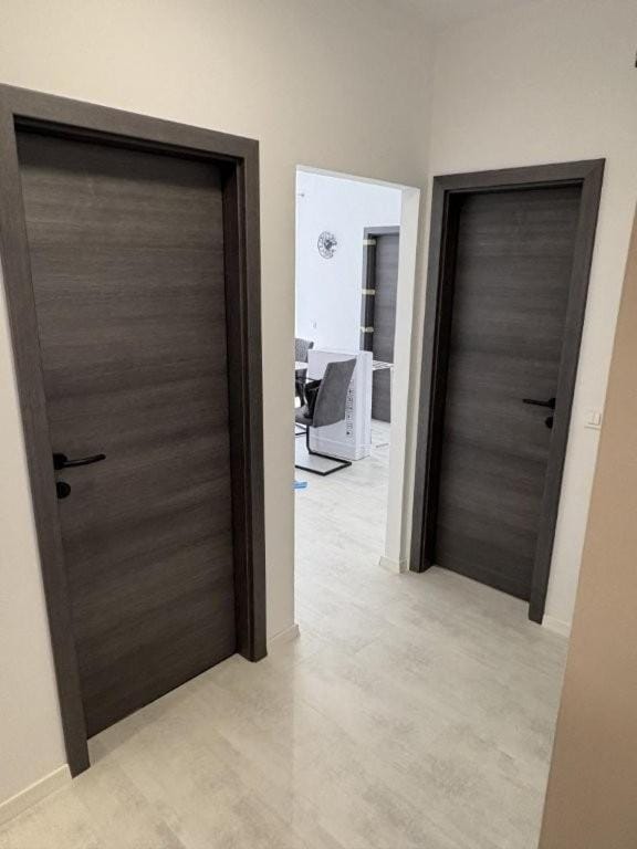 Apartmani Salus Apartment in Zadar County