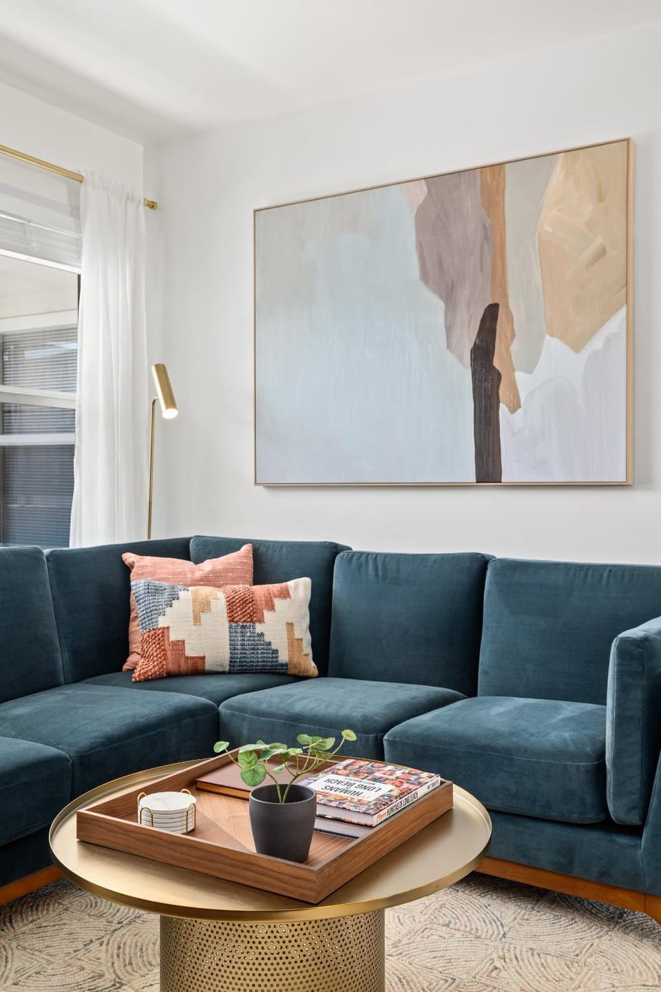 Living room, Decorative detail, Seating area