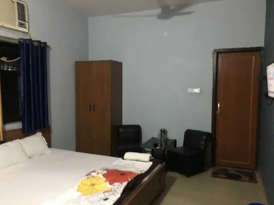 Hotel Royal Panacea Hotel in India