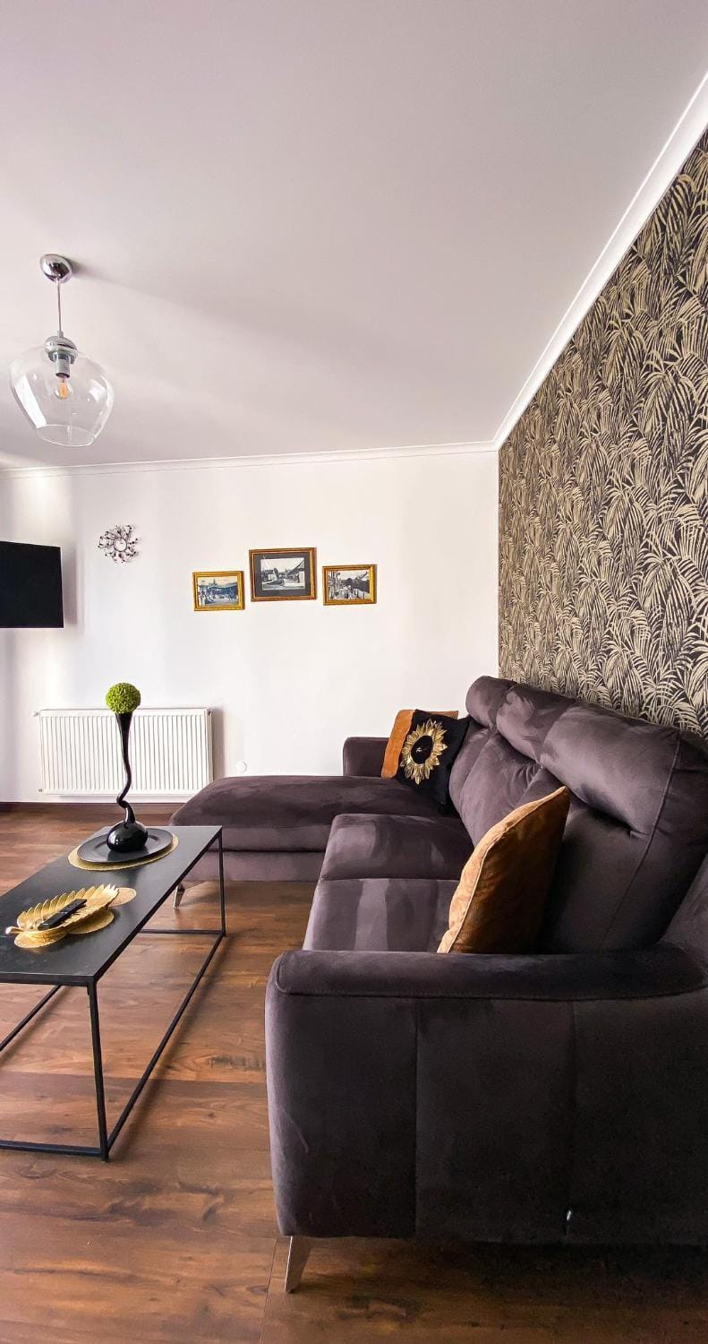 TV and multimedia, Balcony/Terrace, Balcony/Terrace, Living room, Seating area