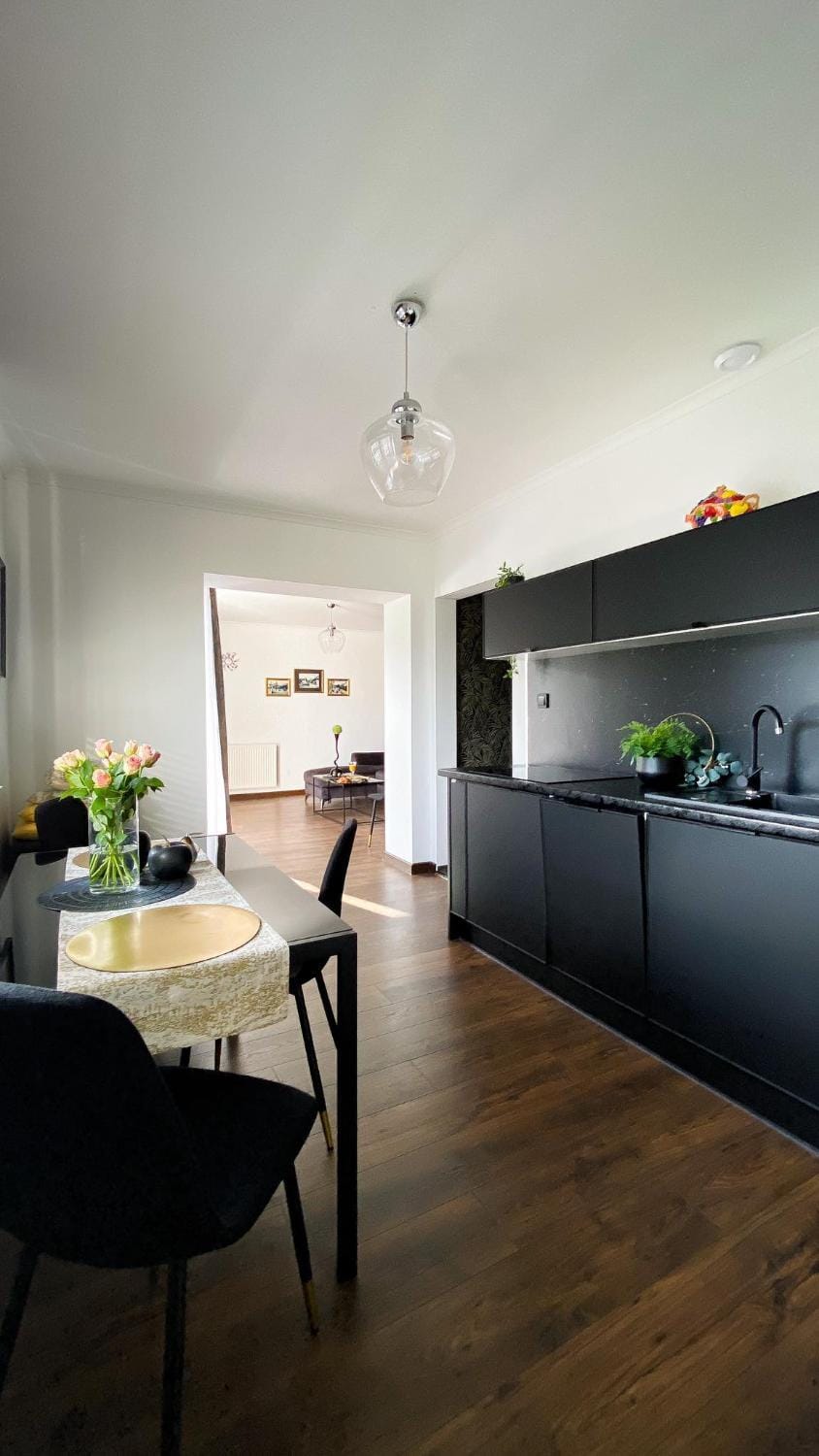 Balcony/Terrace, Dining area, minibar, pet friendly, stove