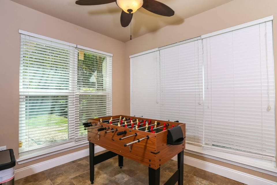 485 Sandy Ridge Circle House in Alabama