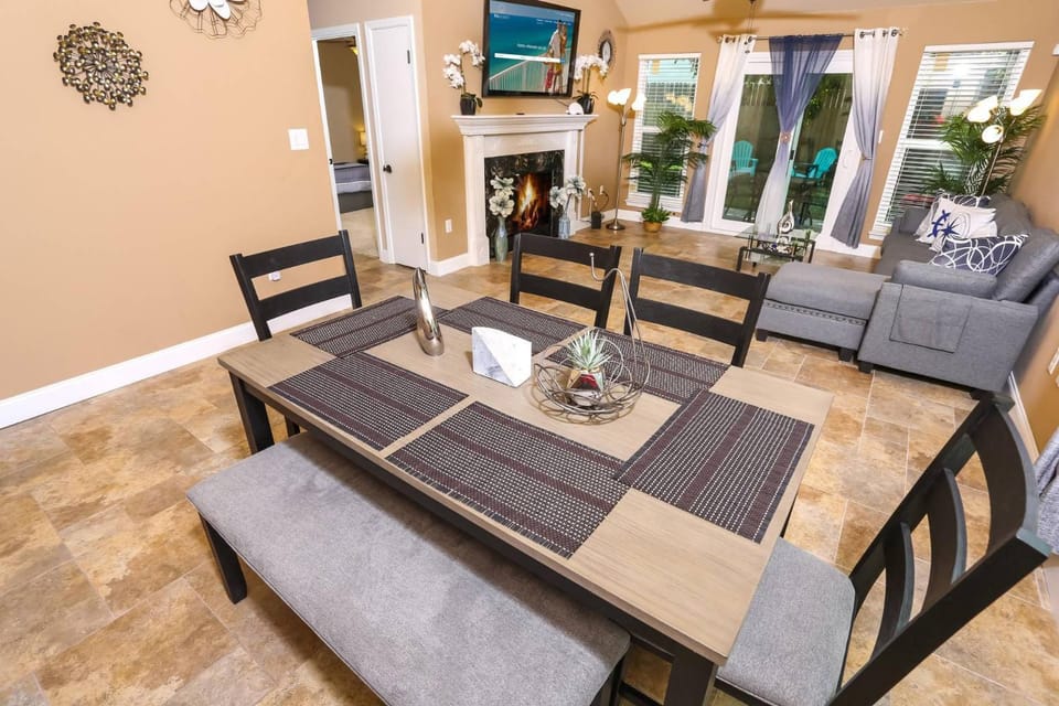 485 Sandy Ridge Circle House in Alabama