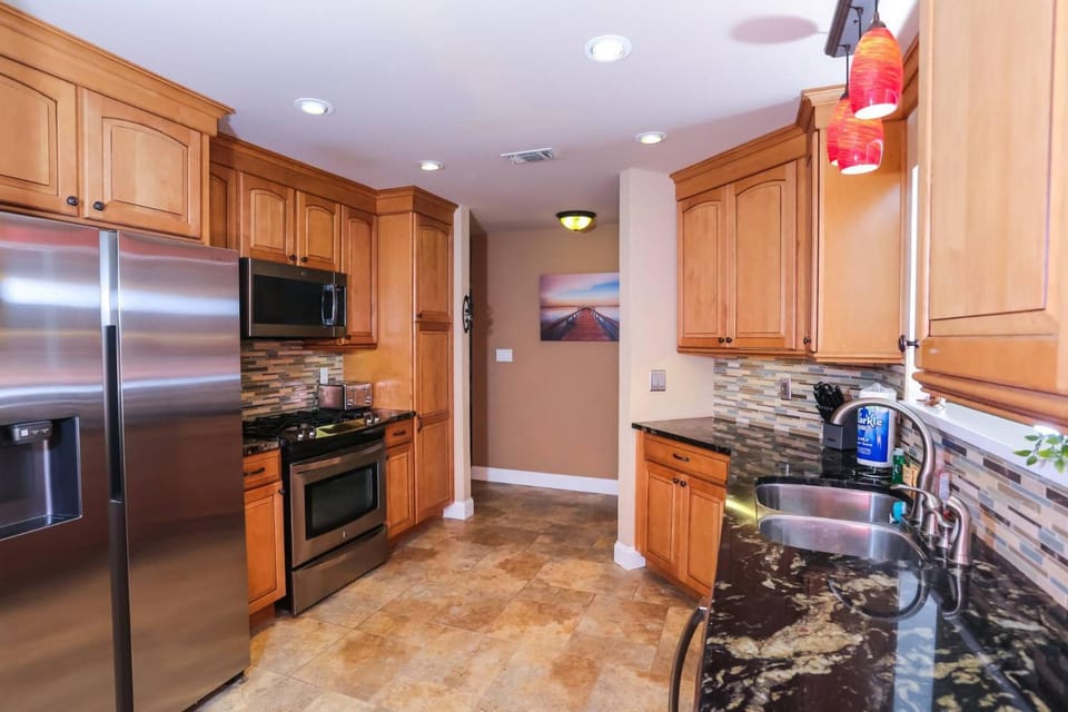 485 Sandy Ridge Circle House in Alabama