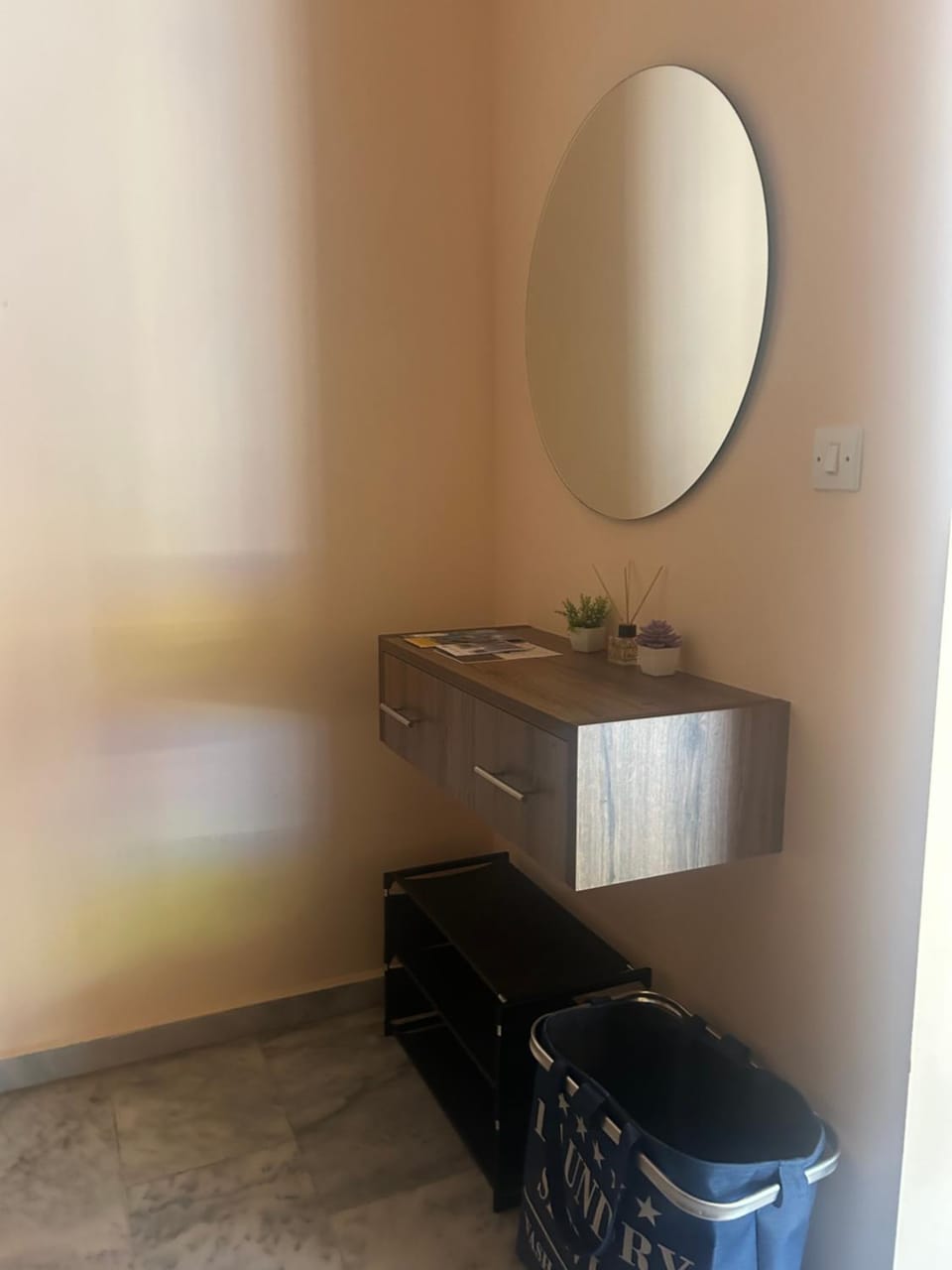 House Stamatis Apartment in Halkidiki
