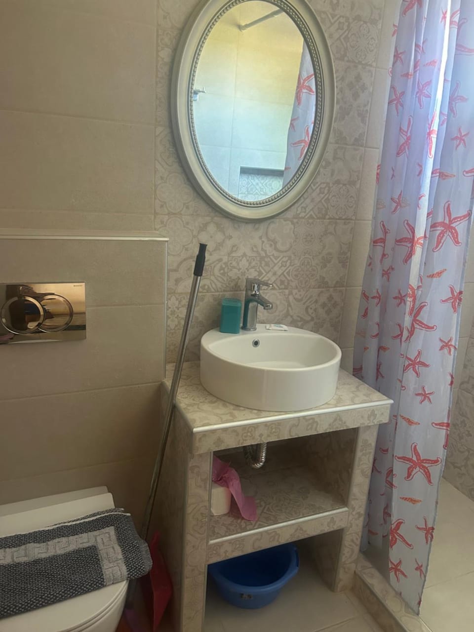 House Stamatis Apartment in Halkidiki