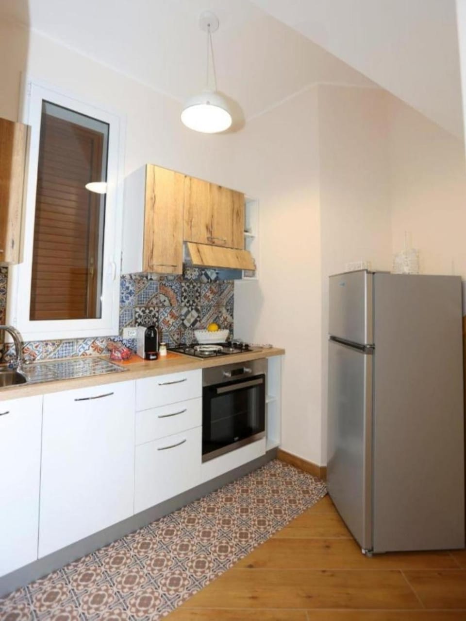 oven, stove