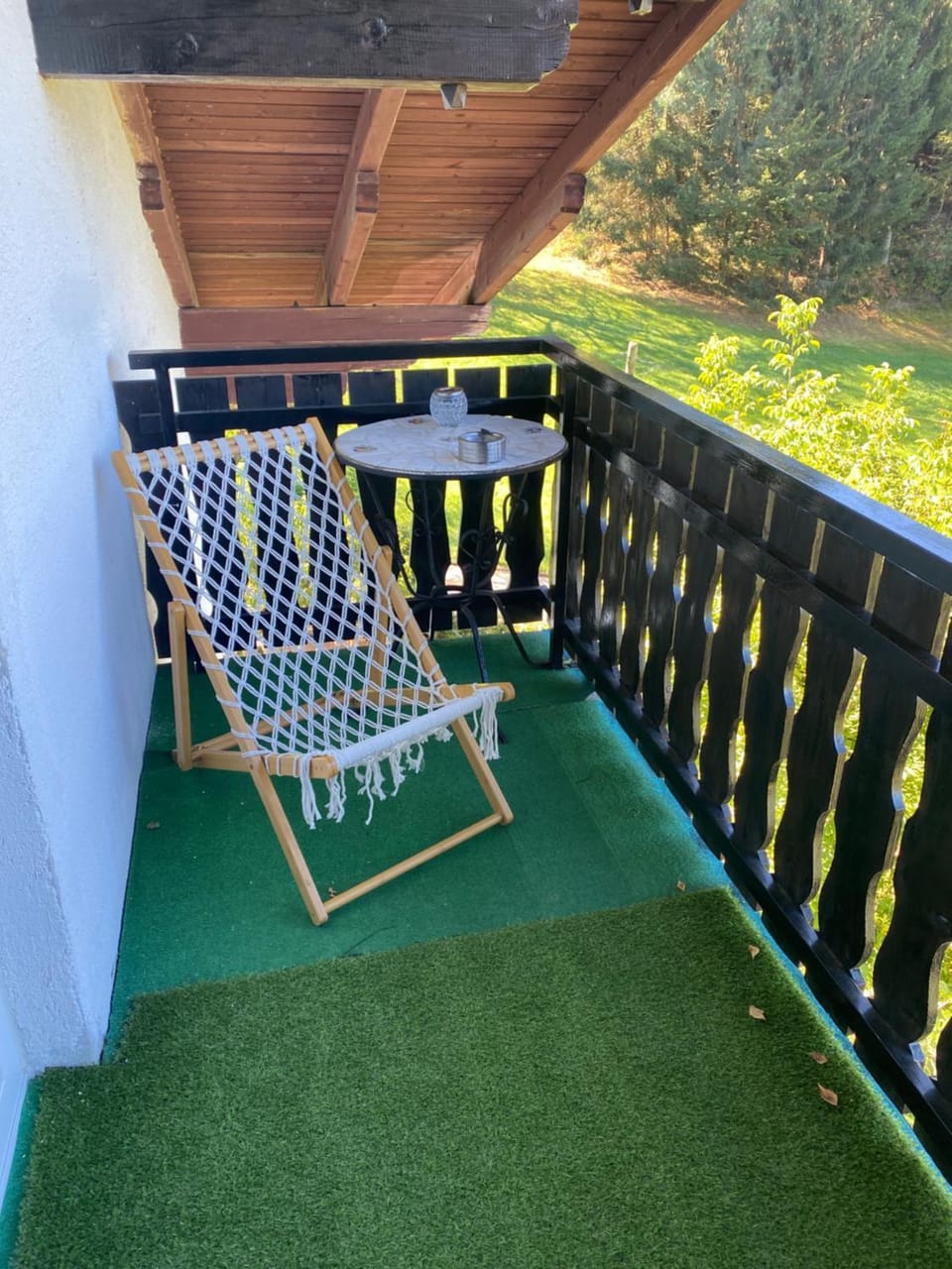 Lovely spacious 3room LOFT UNDER ROOF-100m2-TouristArea Apartment in Carinthia, Austria