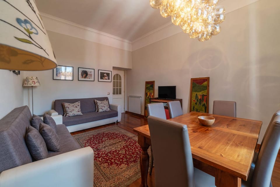 HospitalityRome Domus Colosseo Apartment in Rome