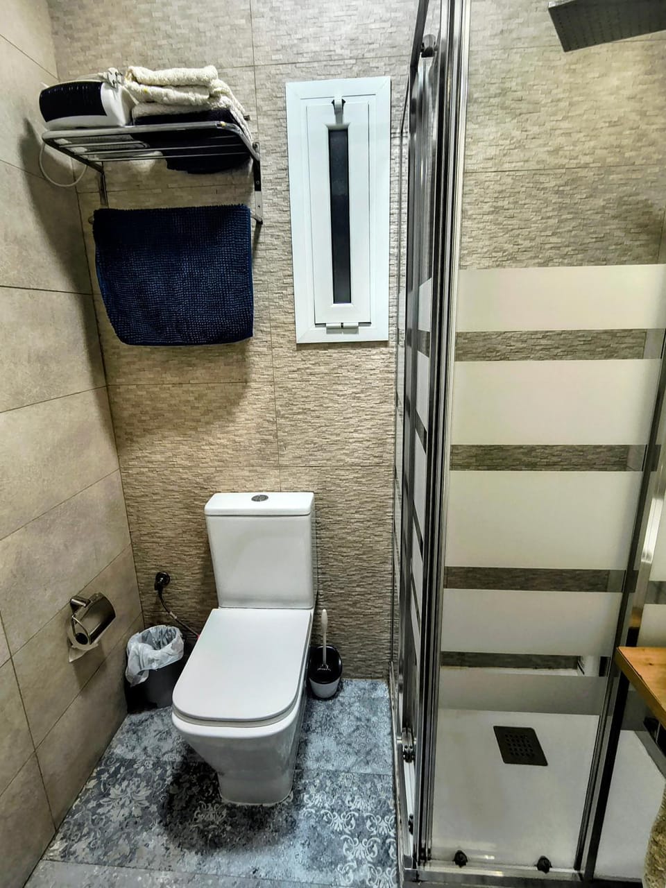 AEROPUERTO BARCELONA -Mi colibrí Vacation rental in Barcelona