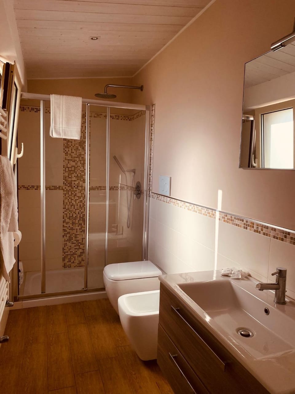 “Relax da Icama” affitto breve Apartment in Conversano