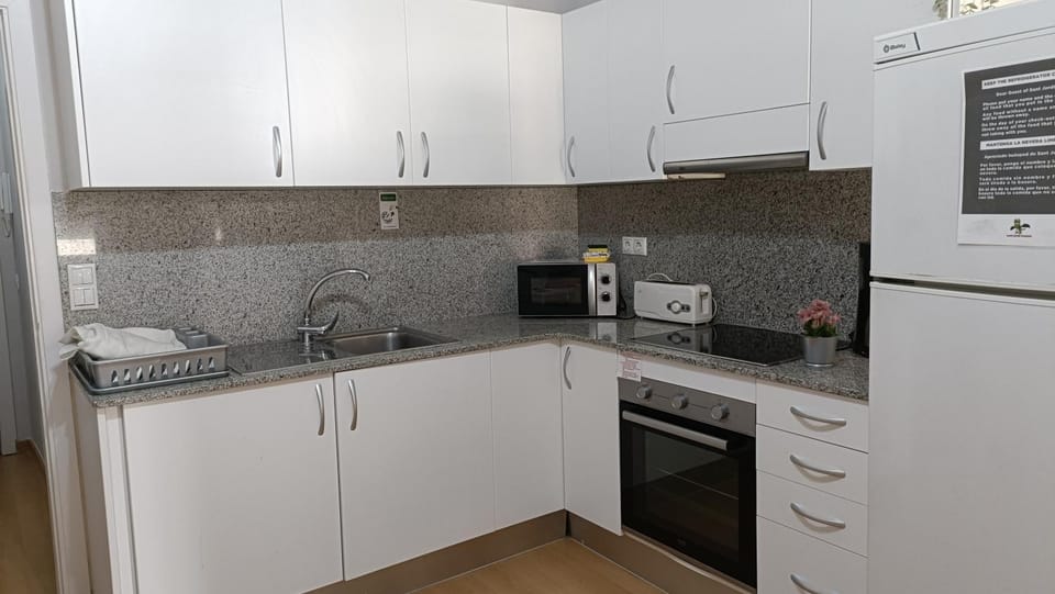 Sant Jordi Pisos - Consell de Cent Apartment in Barcelona