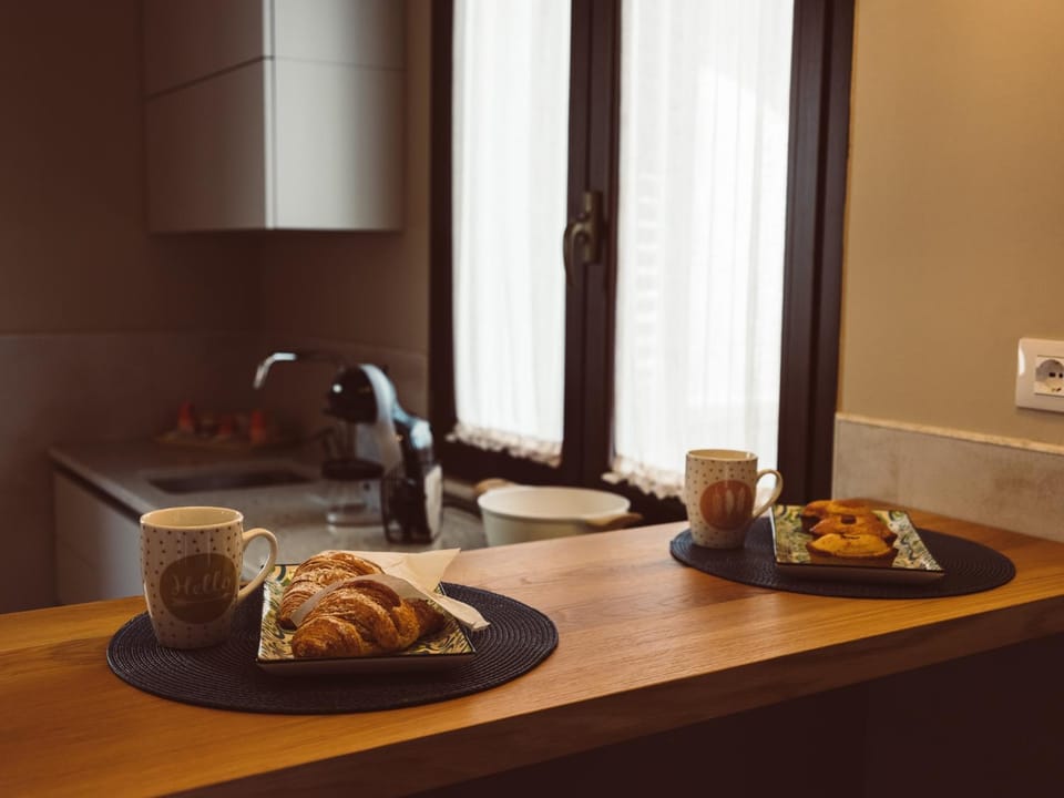 B&B Casa di Gio' Bed and Breakfast in Apulia