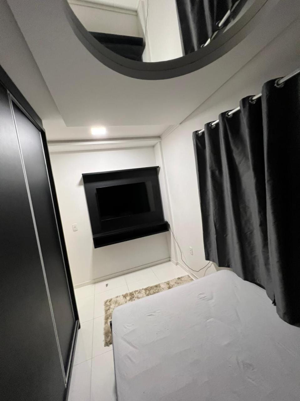 brisas da maré Apartment in State of Santa Catarina