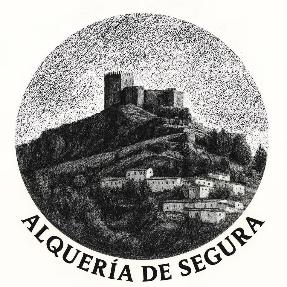 Logo/Certificate/Sign