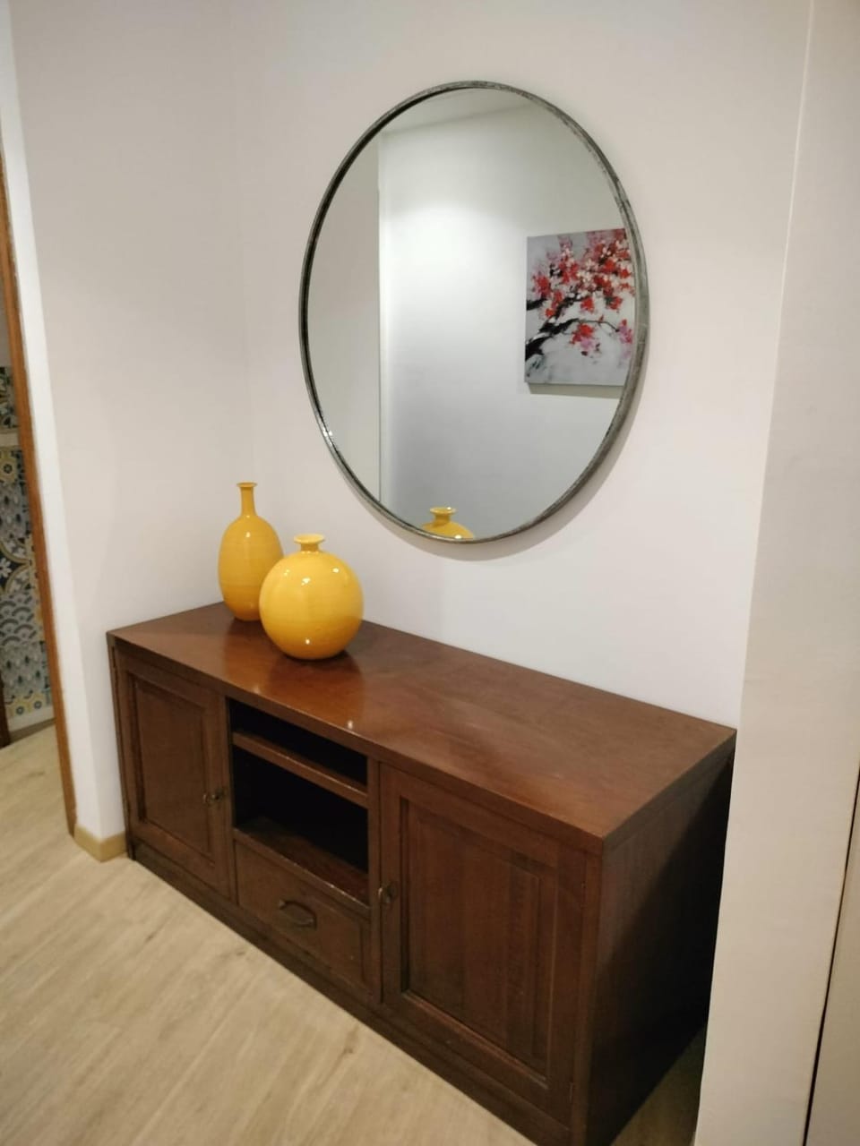 Pecciolo Port Apartaments Apartment in Milazzo