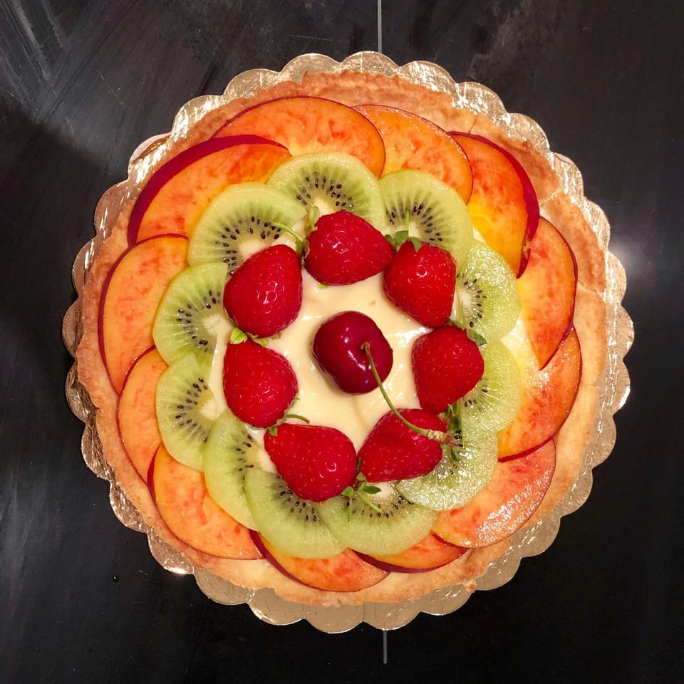 B&B La Zuppa Inglese Bed and Breakfast in Assisi