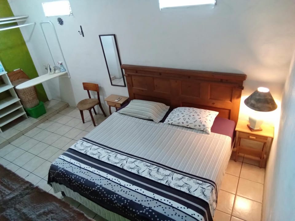 In the Soul of Vallarta Apartment Apartment in Puerto Vallarta