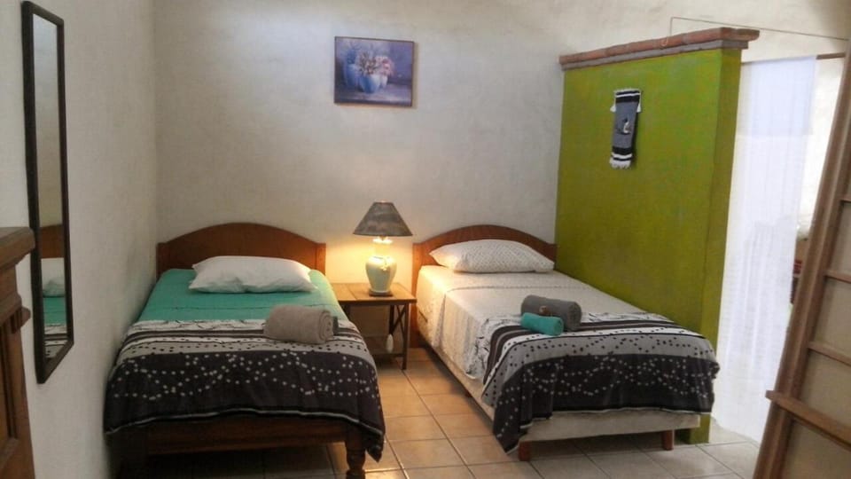 In the Soul of Vallarta Apartment Apartment in Puerto Vallarta