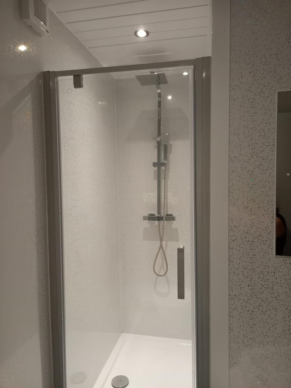 clazzers apartment 1 Apartment in Bridlington