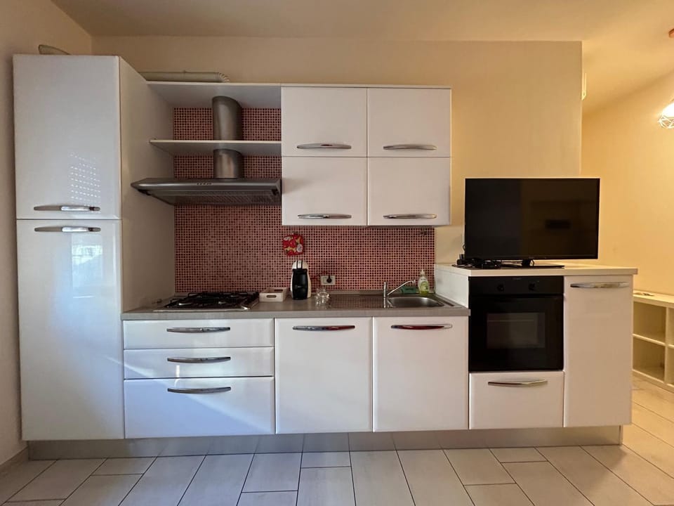 kitchen, kitchen