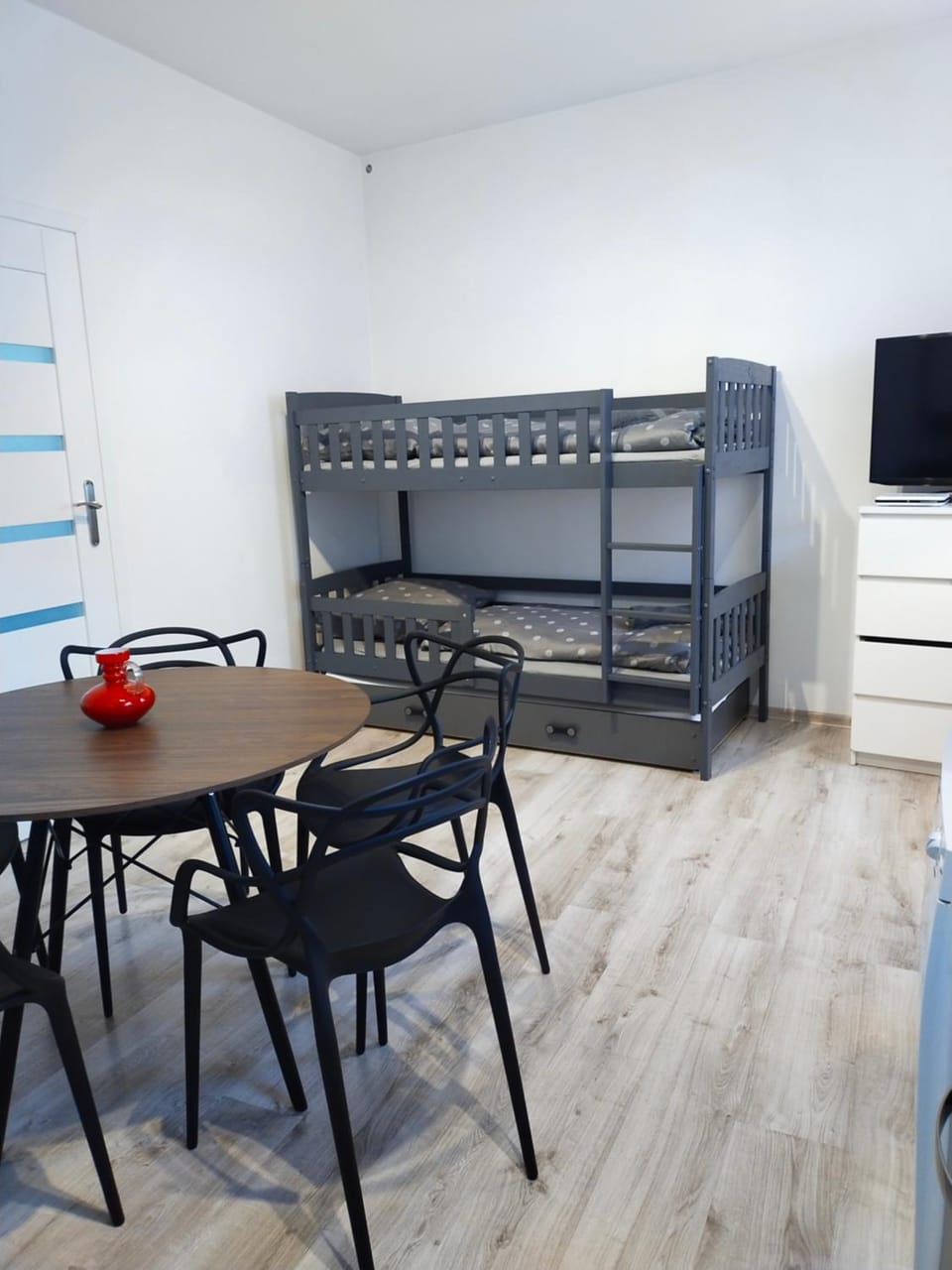 Apartament Przy rynku Apartment in Lower Silesian Voivodeship