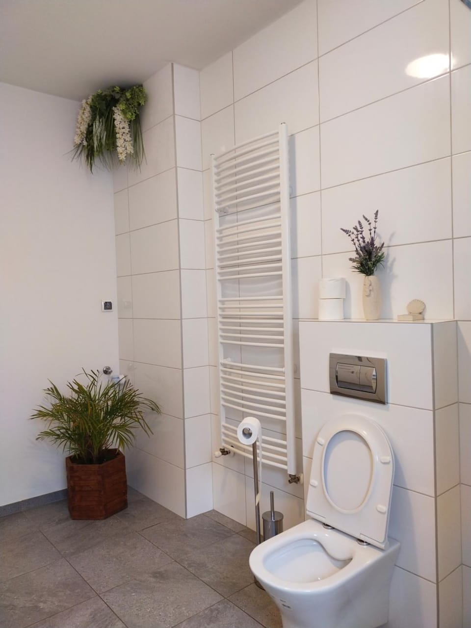 Apartament Przy rynku Apartment in Lower Silesian Voivodeship