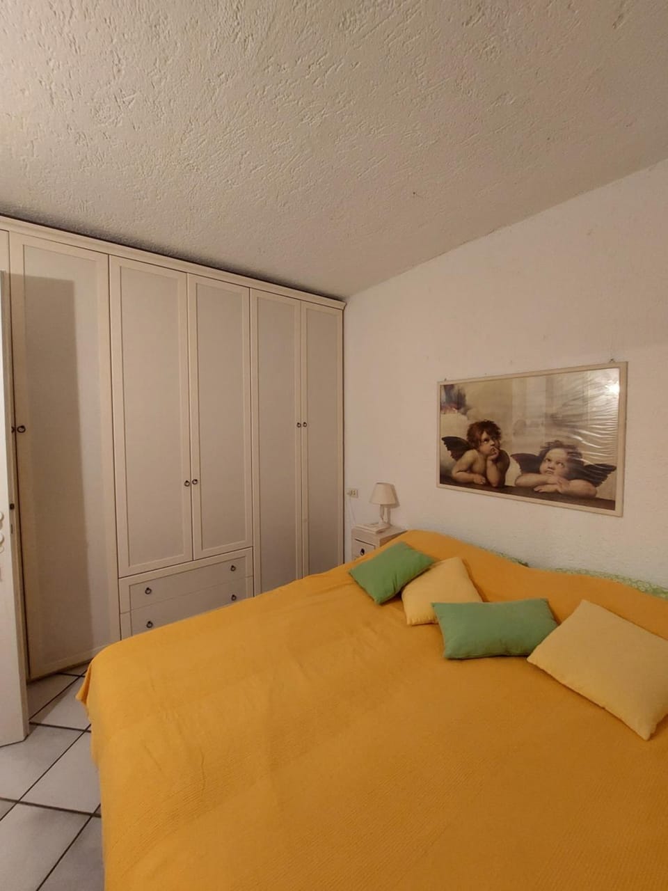 Appartamento a Punta Asfodeli Apartment in Porto Rotondo