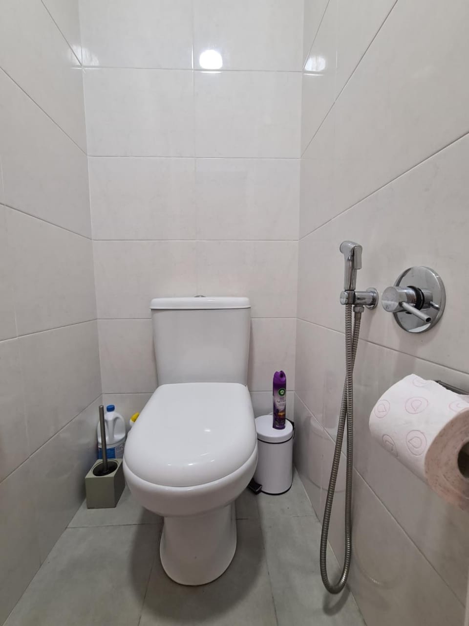Funchal Centre Comfort Apartment in Funchal
