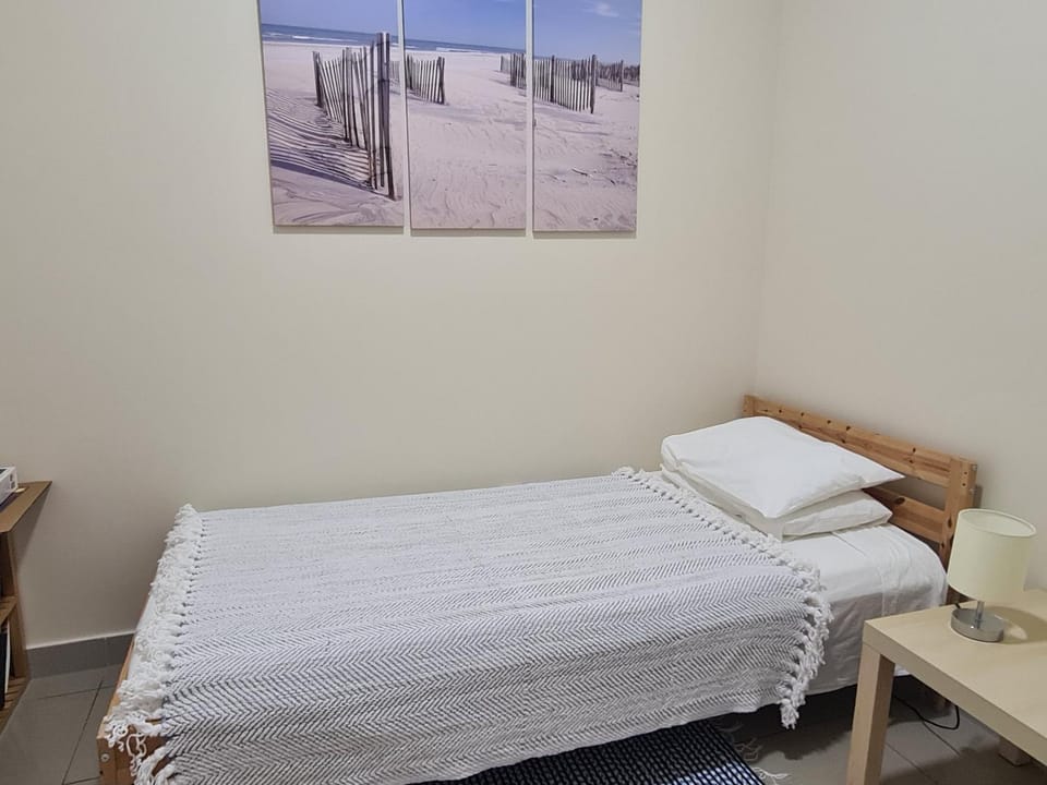 Funchal Centre Comfort Apartment in Funchal