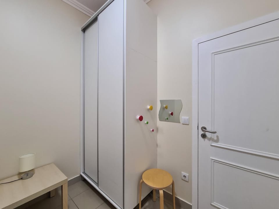 Funchal Centre Comfort Apartment in Funchal