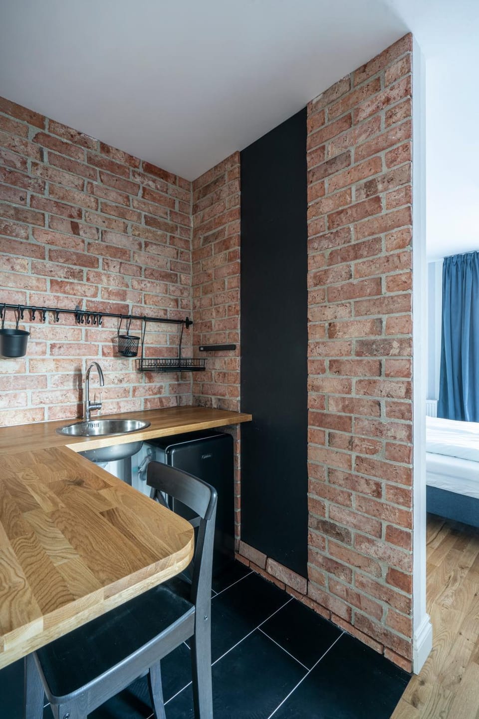 W Starym Porcie - Apartament - 2 sypialnie Apartment in Pomeranian Voivodeship