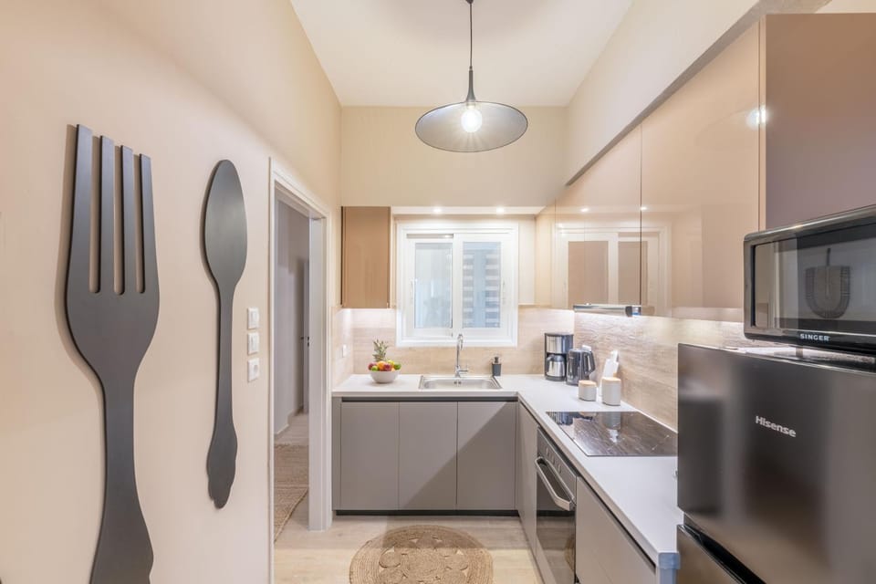 Kitchen or kitchenette, kitchen, kitchen