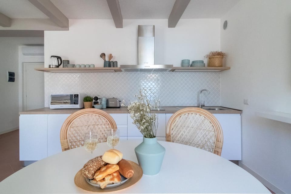 Il Leudo by PortofinoHomes Apartment in Liguria