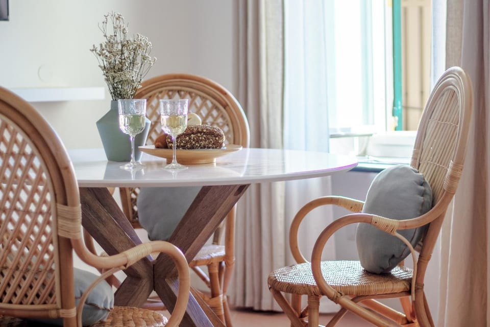 Il Leudo by PortofinoHomes Apartment in Liguria