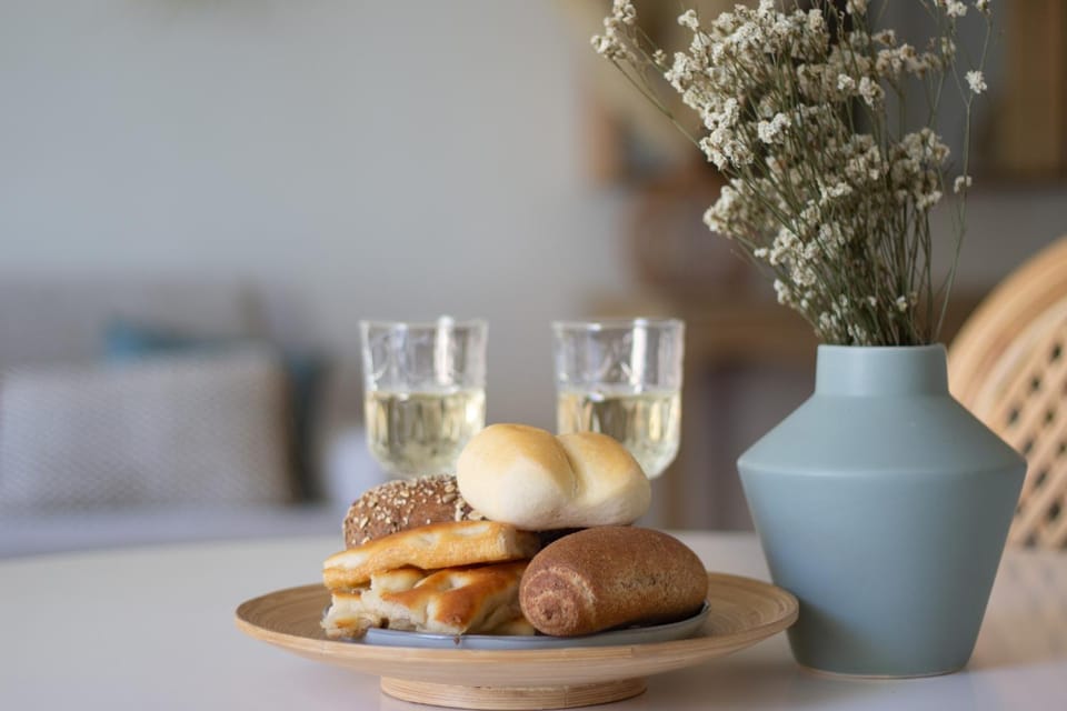 Il Leudo by PortofinoHomes Apartment in Liguria
