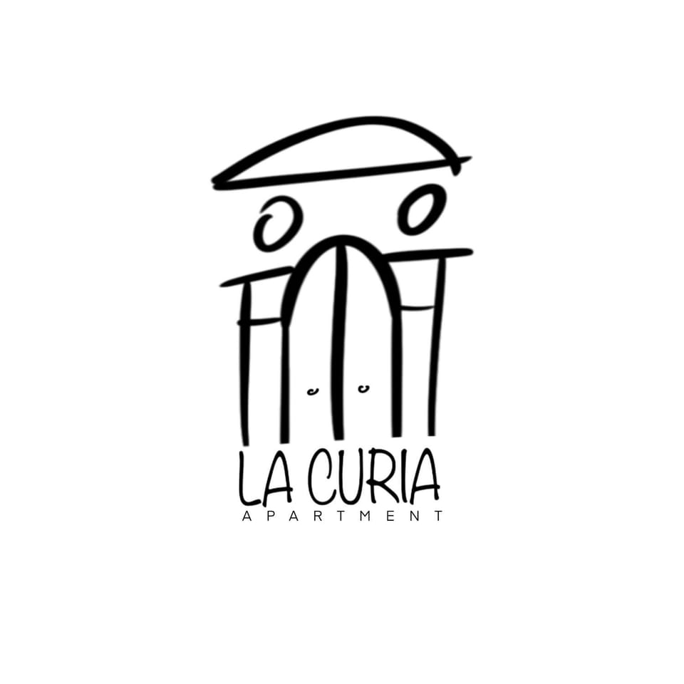 La Curia Apartment in Lecce