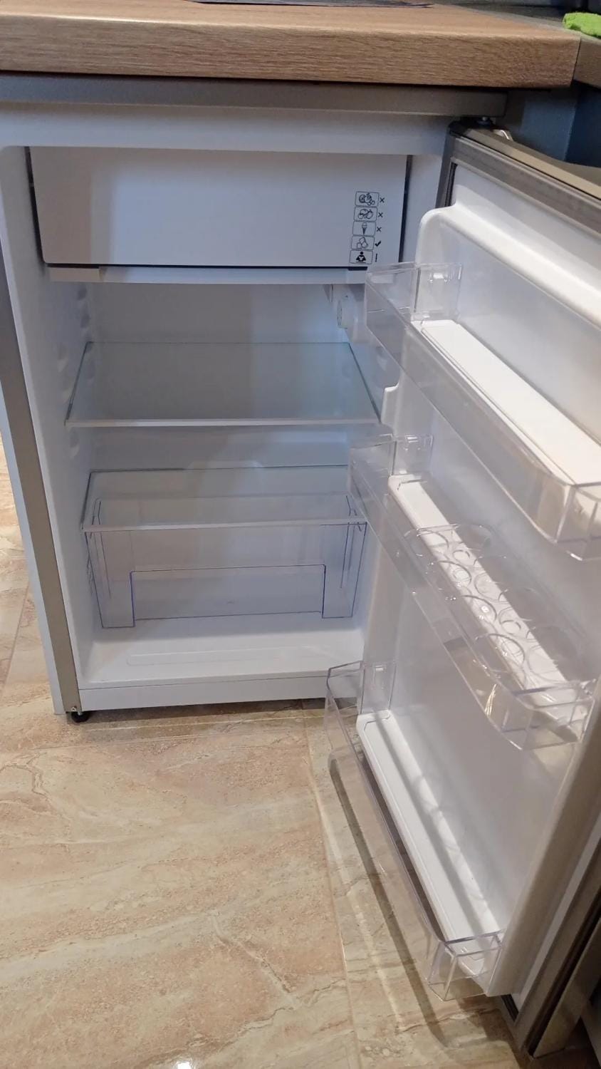 Apartament Sobczakówka Apartment in Zakopane