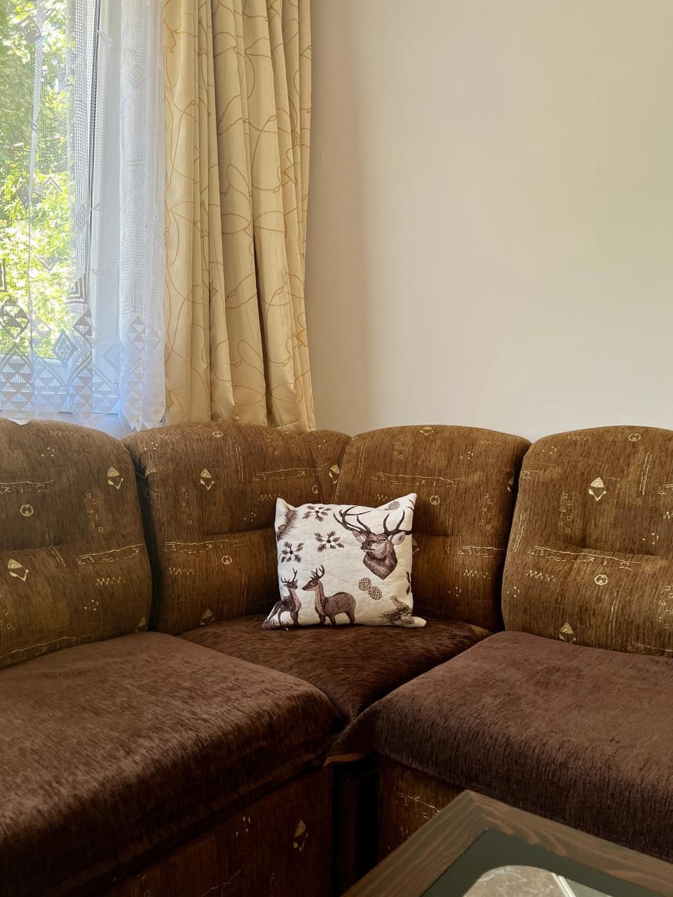 Compact city center apartment Apartment in Decentralized Administration of Macedonia and Thrace