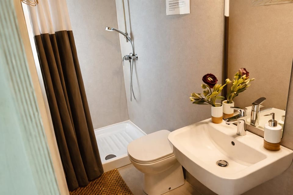 Luxury Suite Luxury tent in North Brabant (province)