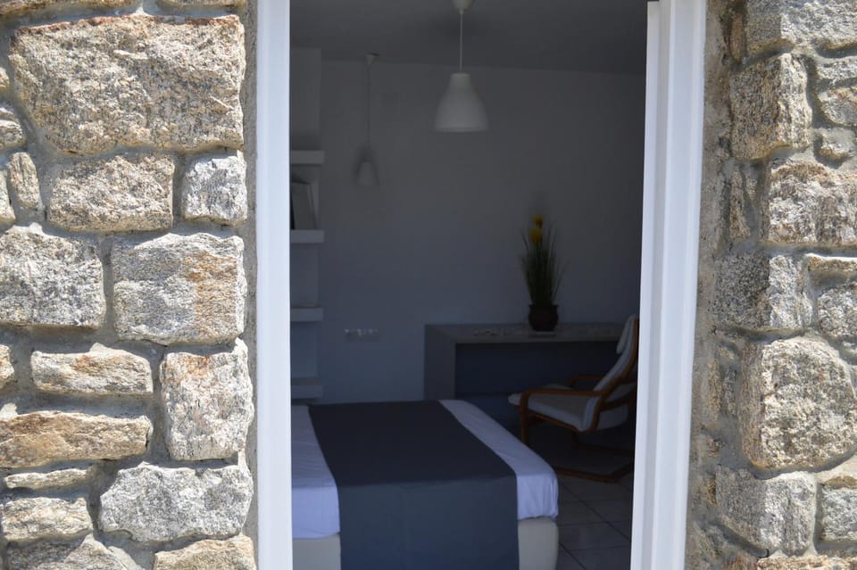 Revel Mykonos House in Mykonos, Mikonos 846 00, Greece
