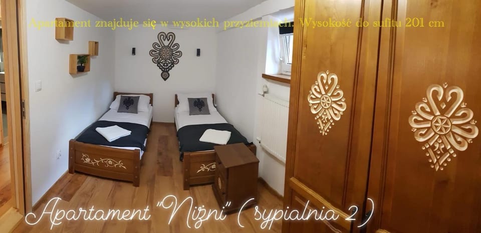 Bedroom, wardrobe