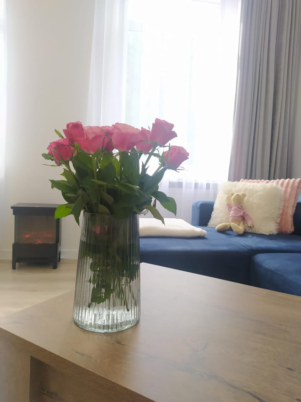 Apartament FANABERIA Lądek Zdrój Apartment in Lower Silesian Voivodeship