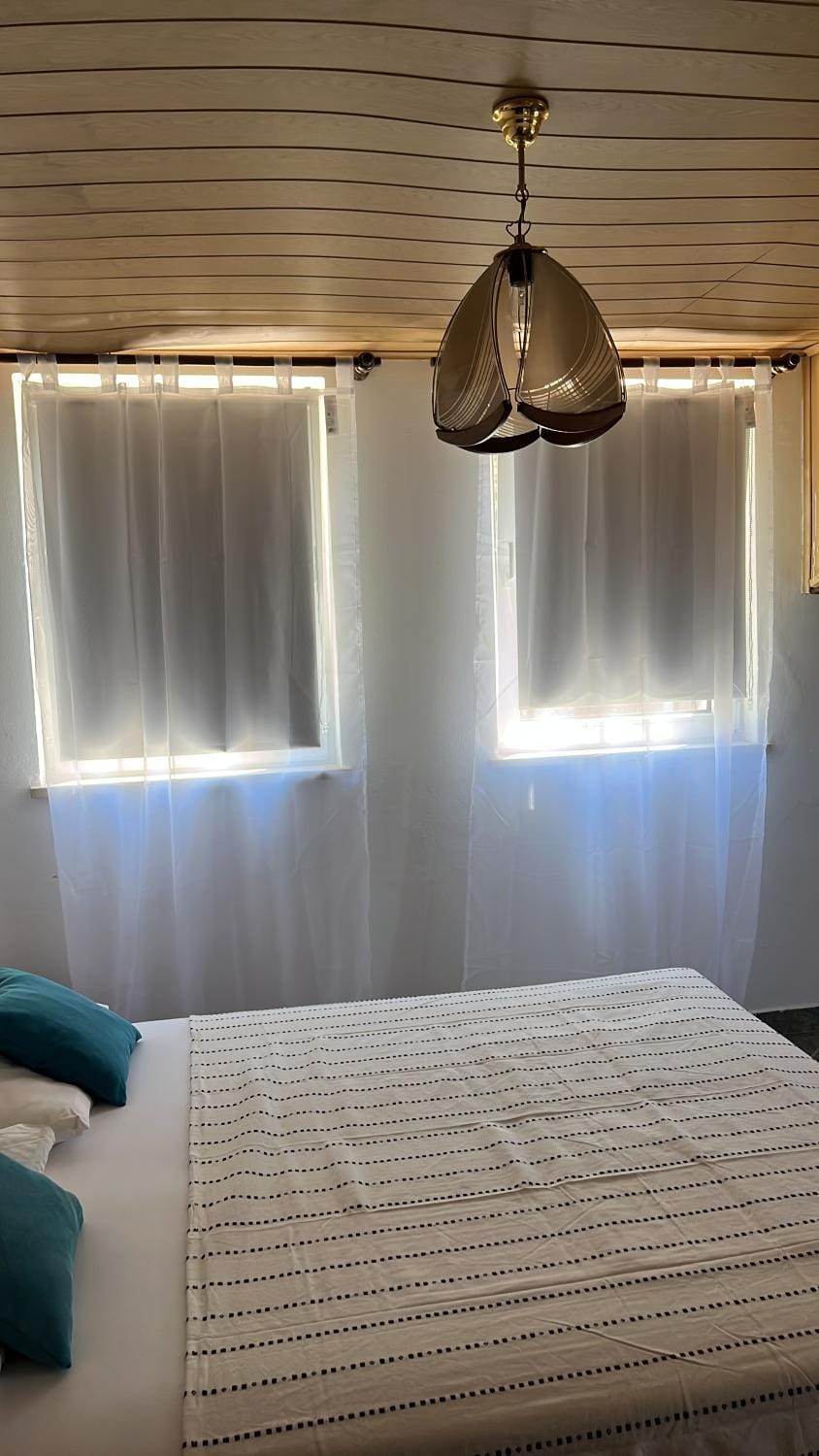 The Olive Tree Apartment in Dubrovnik-Neretva County