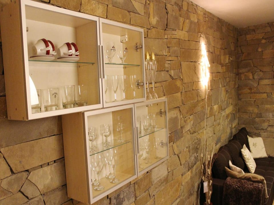 Apartament Olczanka z dwoma łazienkami Apartment in Zakopane